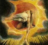 An Introduction to Literature