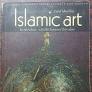 Islamic Art