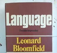 Language