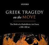 Greek Tragedy