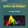 An Introduction to Statistics and Probability