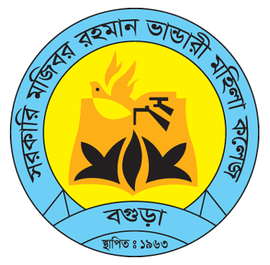 যুক্তিবিদ্যা ১ম পত্র